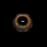 Lentes de contacto de color rosa Adriene